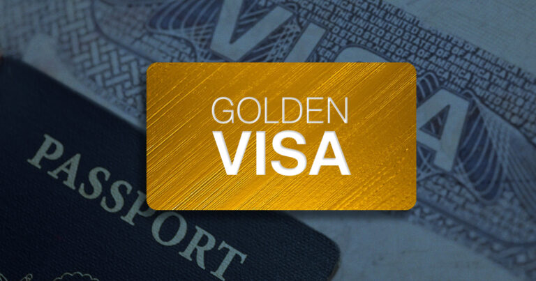 Golden-visa